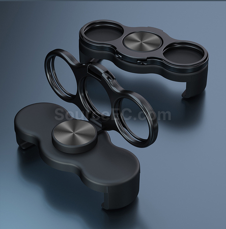 Customization Phone back clip holder Corporate Gifts