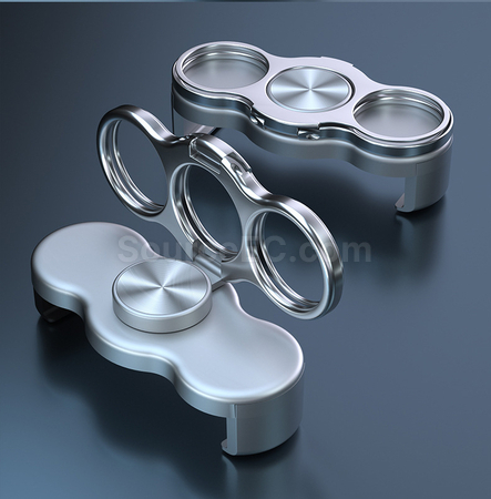 Customization Phone back clip holder Corporate Gifts