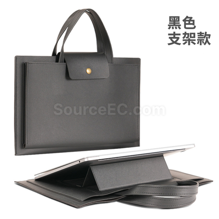 Customization Fashion Laptop Bag Corporate Gifts