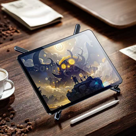 Customization Folding computer stand Corporate Gifts