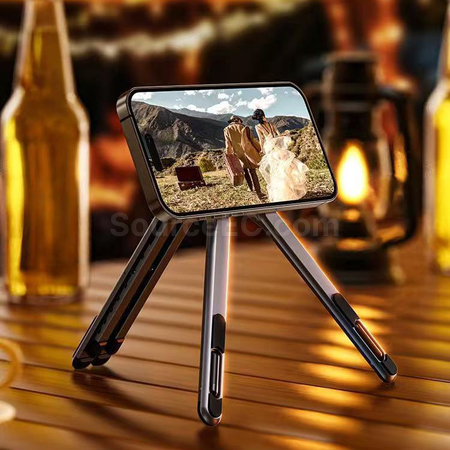 Customization Folding computer stand Corporate Gifts