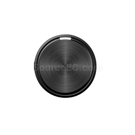 Customization Position tracking anti-lost device Corporate Gifts