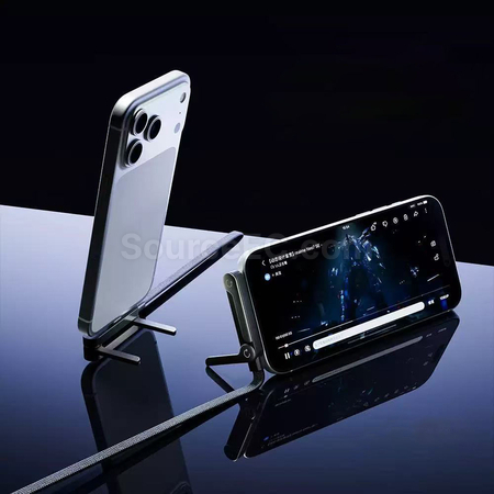 Customization Bracket fast charging data cable Corporate Gifts