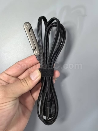 Customization Bracket fast charging data cable Corporate Gifts