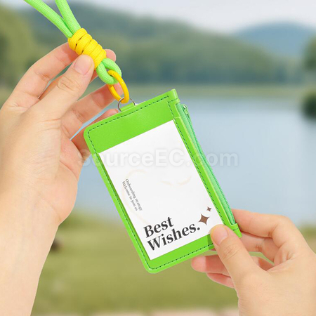 Customization Business Gift Set Corporate Gifts