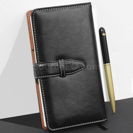 Customization Business Gift Set Corporate Gifts