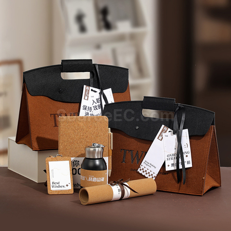 Customization Business Gift Set Corporate Gifts