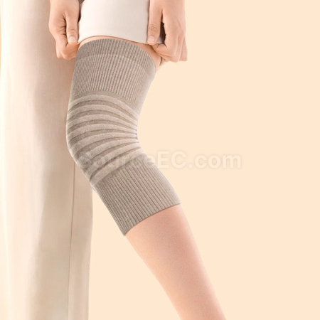 Customization Cashmere knee pads Corporate Gifts