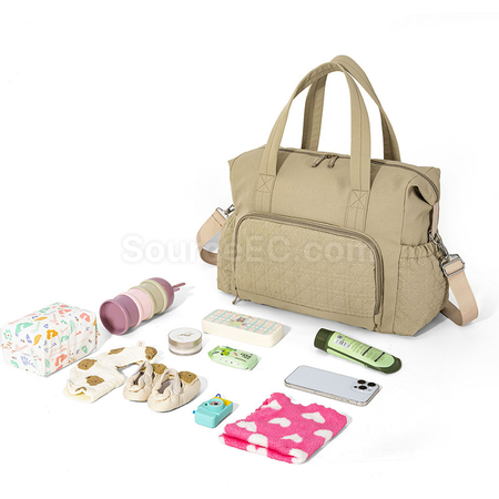 Customization Travel Bag Corporate Gifts