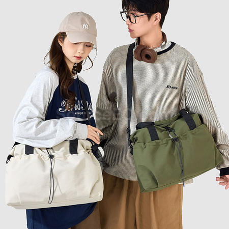 Customization Drawstring Travel Bag Corporate Gifts