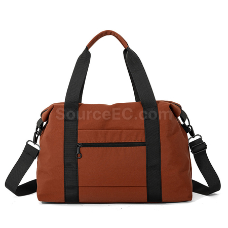 Customization Drawstring Travel Bag Corporate Gifts