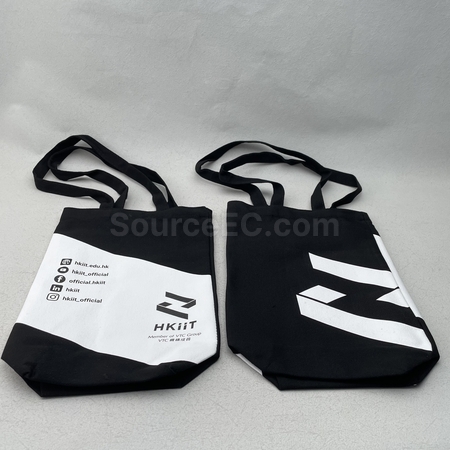 Gifts