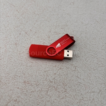 usb flash drive, usb flash, usb gifts, usb souvenirs, usb thumb drive, flash drive, usb drive, usb memory stick, usb fingers, usb-c, otg usb, usb flash disk, usb pen, corporate gifts, premium gifts, gift supplier, promotional gifts, gift company, souvenirs, stationery, gift wholesale, gift ideas