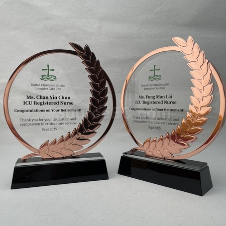 crystal gift, crystal souvenir, crystal trophy, crystal trophy cup, crystal medal, crystal plaques, crystal paper weight, colorful glass trophies, engraved crystal, 3D crystals, corporate gifts, premium gifts, gift supplier, promotional gifts, gift company, souvenirs, stationery, gift wholesale, gift ideas