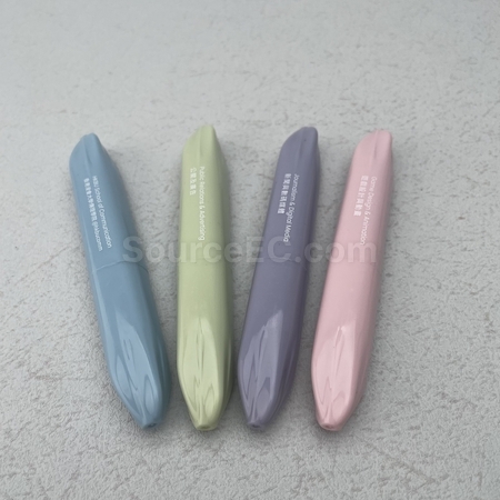 Writing, Markers, custom highlighters, promotional markers, promotional highlighters, promotional pen, advertising pencil, pencil box, pen package box, fountain pen, metal pen, logo pen, stationery, highlighter, marker, eco-friendly pens, corporate gifts, premium gifts, gift supplier, promotional gifts, gift company, souvenirs, stationery, gift wholesale, gift ideas