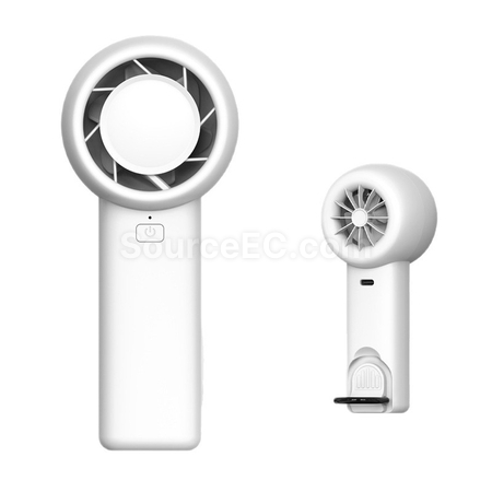 Customization Folding turbofan Corporate Gifts