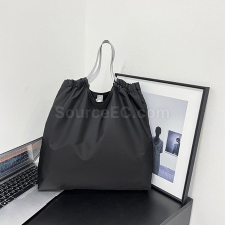 Customization Folding Shopping Bag Corporate Gifts