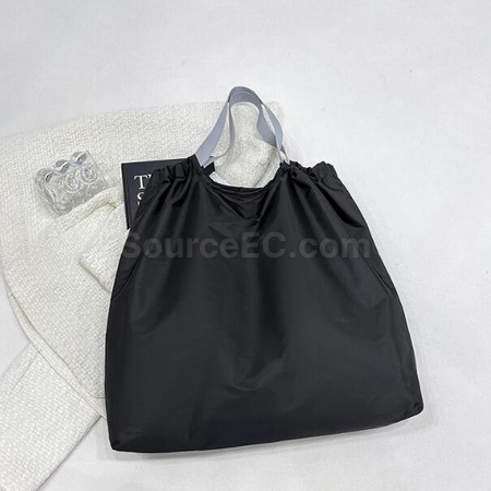 Customization Folding Shopping Bag Corporate Gifts