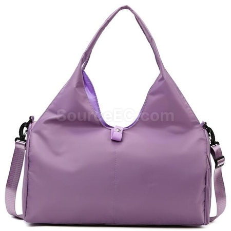 Customization Extra-Large Travel Bag Corporate Gifts