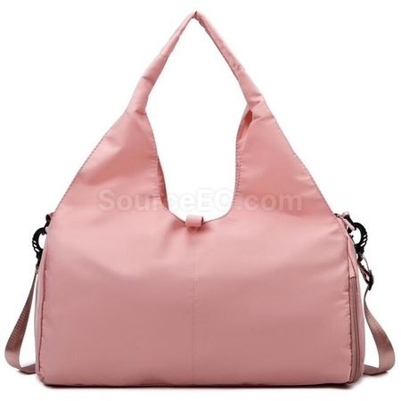 Customization Extra-Large Travel Bag Corporate Gifts