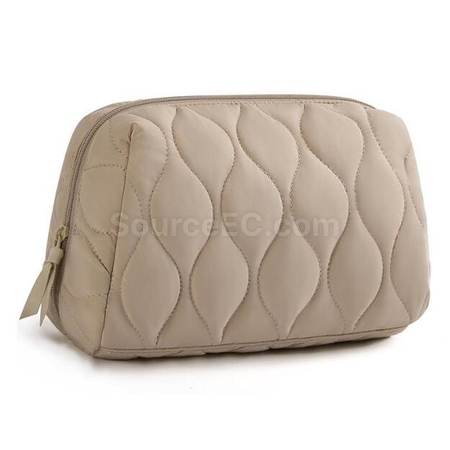 Customization Make Up Pouch Corporate Gifts