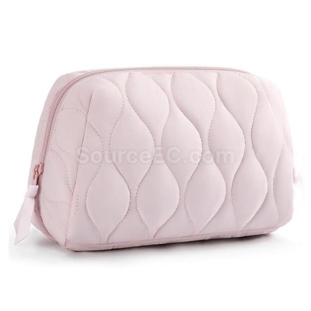 Customization Make Up Pouch Corporate Gifts