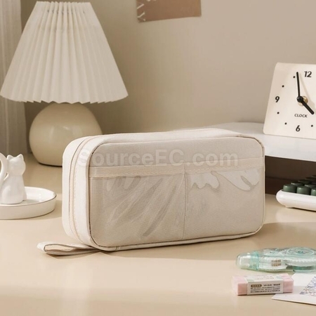 Storage Bag