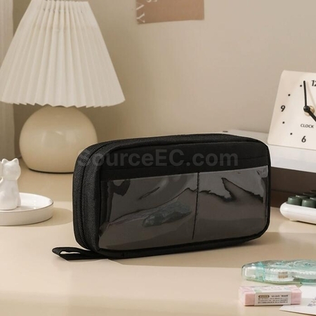 Customization Storage Bag Corporate Gifts