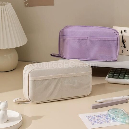 Customization Storage Bag Corporate Gifts