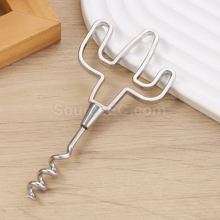Customization Bottle opener Corporate Gifts