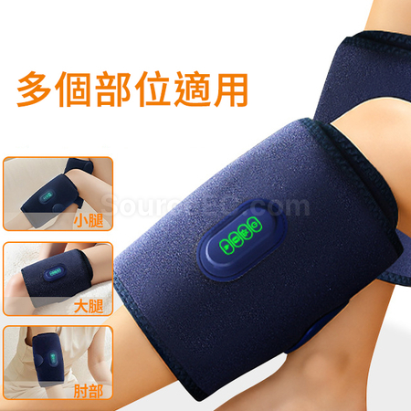 Customization Leg Care Belt Corporate Gifts