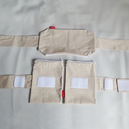 Customized Hot Cloth Bags