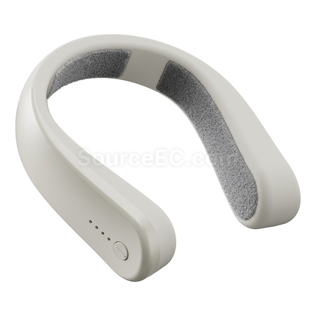 Customization U-Shaped Neck-Warming Heater Corporate Gifts