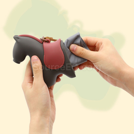 Customization Portable Travel U-Shaped Pillow Corporate Gifts