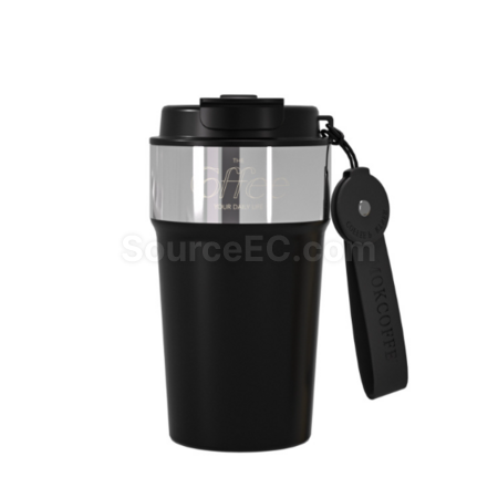 Customization 316 stainless steel thermos cup Corporate Gifts