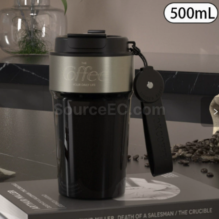 Customization 316 stainless steel thermos cup Corporate Gifts