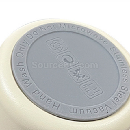 Customization 316 stainless steel thermos cup Corporate Gifts