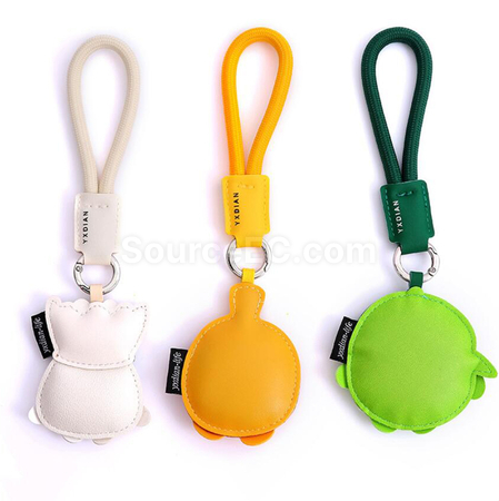 Customization Sports KeyChain Corporate Gifts