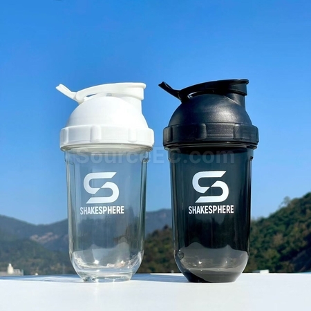 Customization Shaker Cup Corporate Gifts