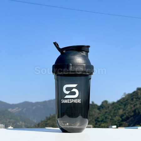 Customization Shaker Cup Corporate Gifts