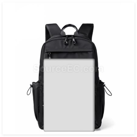 Customization Backpack Corporate Gifts
