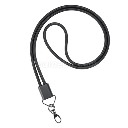 Customization Mobile Phone Charging Cable Corporate Gifts