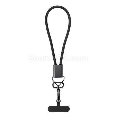 Customization Mobile Phone Charging Cable Corporate Gifts