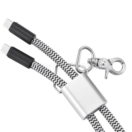 Customization Mobile Phone Charging Cable Corporate Gifts