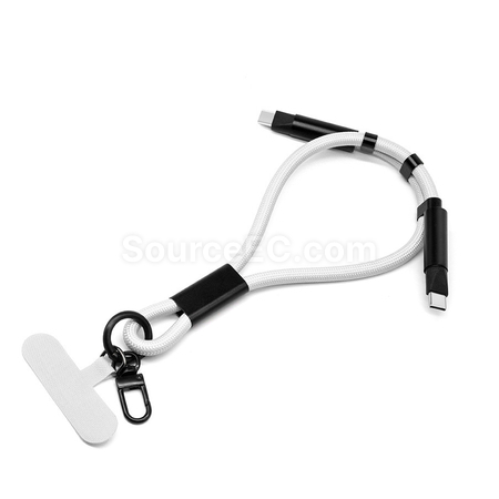 Customization Mobile Phone Charging Cable Corporate Gifts