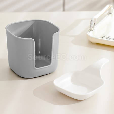 Customization Hot Pot Condiment Dishes Corporate Gifts