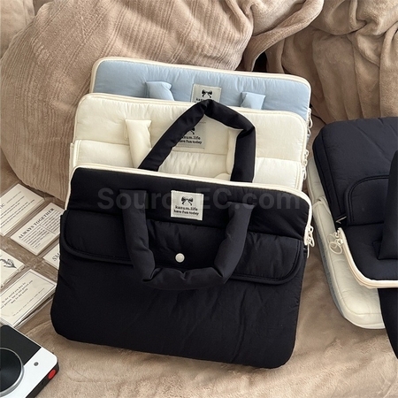 Customization Laptop Bag Corporate Gifts