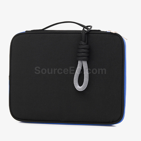 Customization 80° Lay-flat Laptop Bag Corporate Gifts
