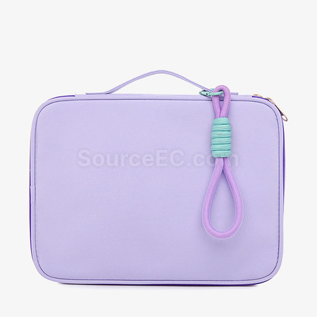 Customization 80° Lay-flat Laptop Bag Corporate Gifts