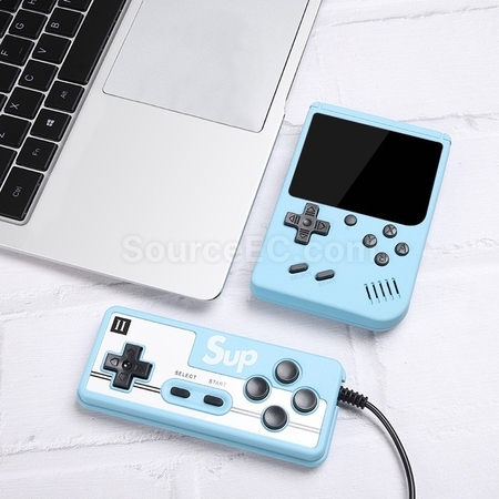 Customization Mini Pocket Nostalgia Game Consoles Corporate Gifts